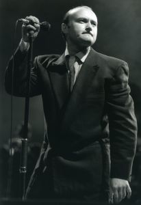 Phil Collins 1990, Los Angeles.jpg